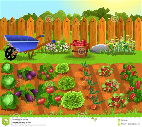 Princes of Pilbarra on Twitter | Vegetable garden design, Cartoon ...