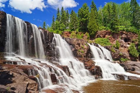 Minnesota's Must-See State Parks - Visit Minnesota