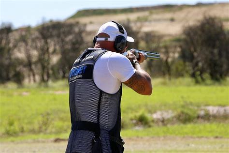 13 Best Shooting Ranges in Sydney for Target Practice | Man of Many