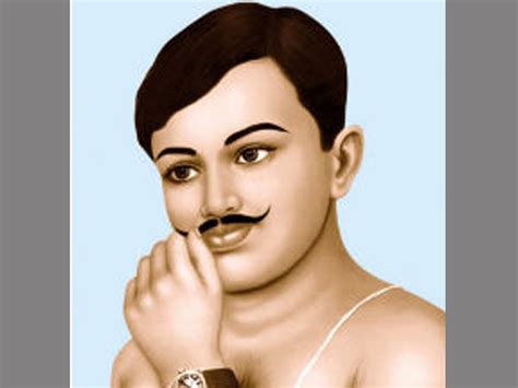 Biography: Chandra Shekhar Azad, the master of disguises - Oneindia News