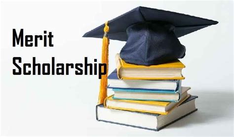 |List| Merit Scholarship 2023: Apply, Eligibility, Amount & Status