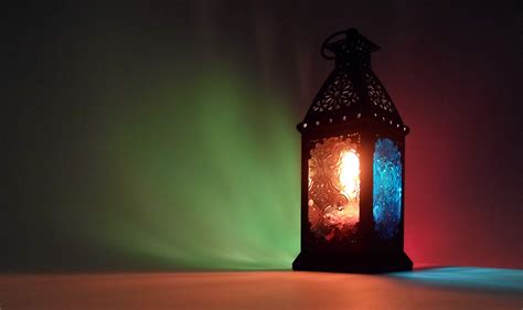 Ramadan Wallpaper Photo