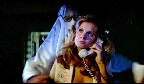 Horror Month: Halloween (1978) Review – Views from the Sofa