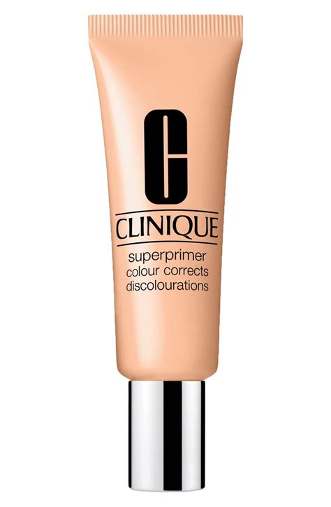 Clinique Superprimer Face Primer | Nordstrom