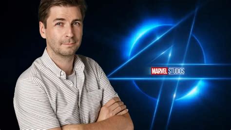 Jon Watts Exits As Director Of Marvel Studios' 'Fantastic Four' Reboot