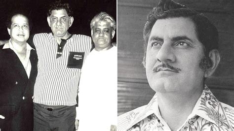 Anand Bakshi Death Anniversary: आनंद बक्शी के वे 10 गाने, जो आज भी देते हैं जीवन को जीने की सीख ...