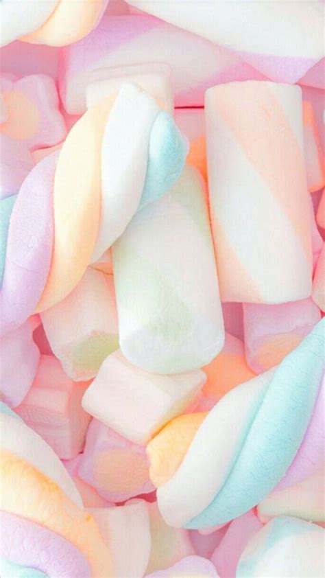 [100+] Pastel Rainbow Wallpapers | Wallpapers.com