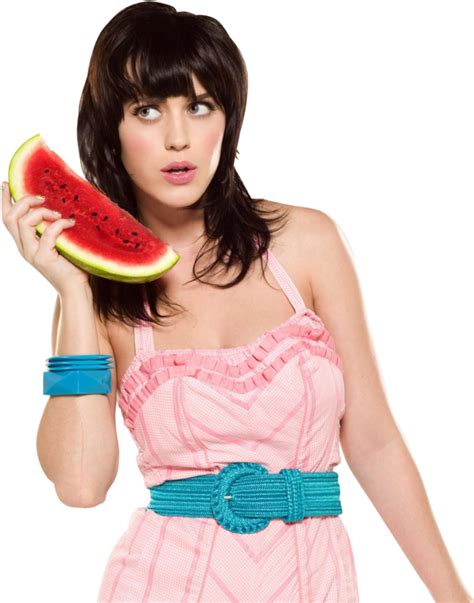 Download Katy Perry Pics - Katy Perry One Of The Boys Photoshoot - Full Size PNG Image - PNGkit