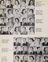 Explore 1959 Beverly Hills High School Yearbook, Beverly Hills CA ...