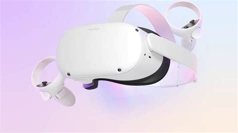 Gafas VR: los mejores lentes de realidad virtual para PC