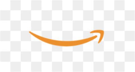 Download High Quality amazon logo transparent arrow Transparent PNG ...