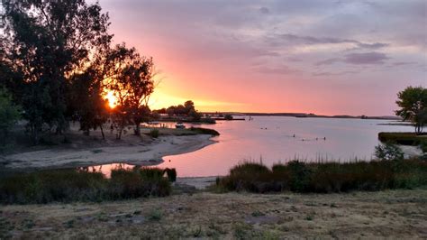 Modesto Reservoir Regional Park - 21 Photos & 12 Reviews - Campgrounds ...