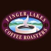 Working at Finger Lakes Coffee Roasters | Glassdoor