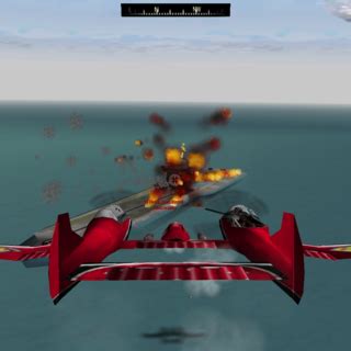 Crimson Skies (Game) - Giant Bomb