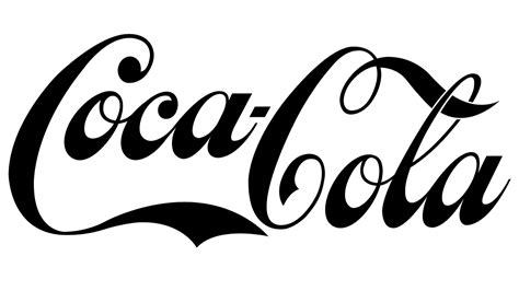 Coca-Cola Logo and sign, new logo meaning and history, PNG, SVG