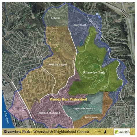 Map and Directions | Riverview park, Riverview, Chicago travel