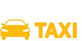 Pattaya Taxi - Contact Us - Call Center