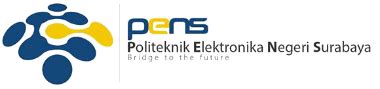 Politeknik Elektronika Negeri Surabaya | Emerging Technology