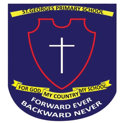 St Georges Primary School Nairobi