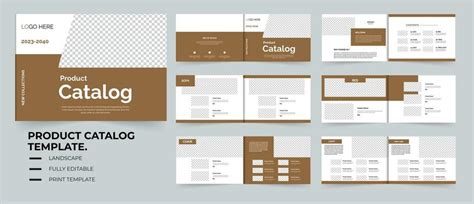 Catalog Psd Vector Art, Icons, and Graphics for Free Download