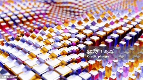 156 D Wave Systems Stock Photos, High-Res Pictures, and Images - Getty ...