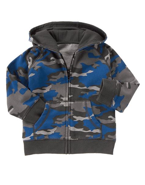 Camo Hoodie | Toddler outfits, Kids outfits, Hoodies