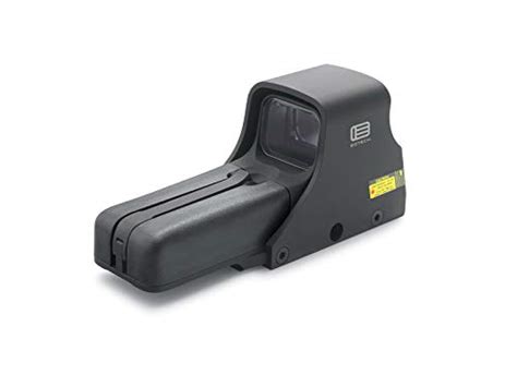 List of Top Ten Best Eotech 512 Riser Mount 2023 Reviews