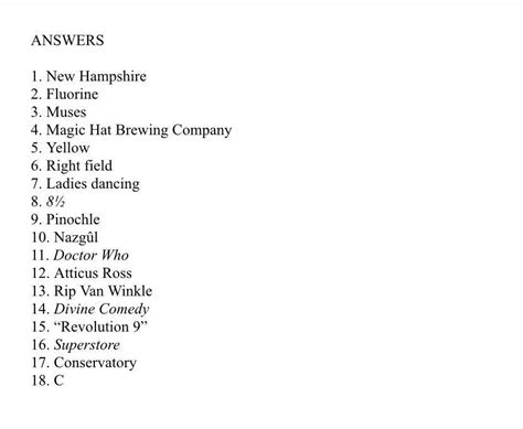 Newburgh Brewing Company - Home | Facebook