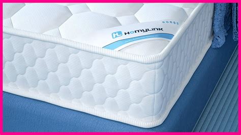 Best Orthopedic Mattress UK for 2024 - My Well Bedding