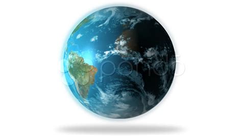 Discover more than 142 rotating earth gif wallpaper - 3tdesign.edu.vn