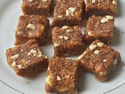 Indian Sweets,Anjeer Barfi,Kaju Barfi,Pista Barfi,Gulab Jamun Exporters