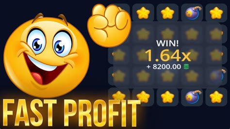 💰 Money Game what GIVE YOU FAST PROFIT - GOT 30 000 ₹ in 2 Hours ...