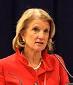 Category:Shelley Moore Capito in 2013 - Wikimedia Commons