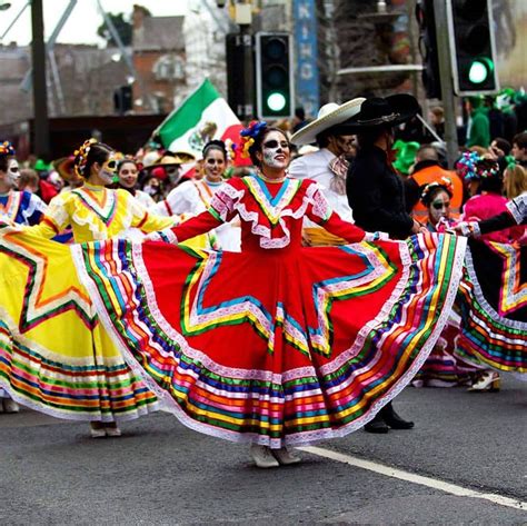 Top 10 BEST festivals in Cork in 2022 to look forward to, RANKED