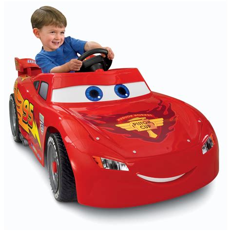 Toy Cars That Drive | jsandanski-strumica.edu.mk