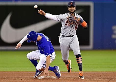 Tigers vs. Yankees: Score, live updates, chat - mlive.com