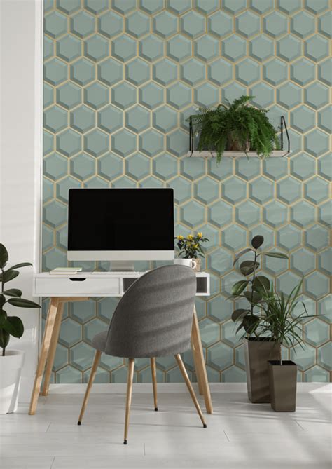 Aggregate more than 84 office wallpaper decor ideas latest - seven.edu.vn