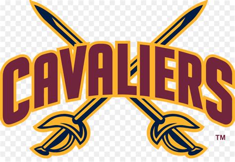 Basketball Logo png download - 1085*730 - Free Transparent Cleveland ...