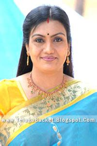 Delhi Rajeswari Photos | Telugu Actress Delhi Rajeswari Photo Gallery ...