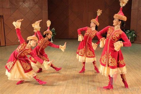 Kyrgyzstan dance | Cultural dance, Central asia, Dance art