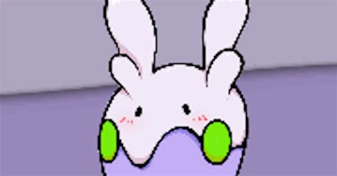 Goomy Clicker - Play Goomy Clicker on Crazy Games