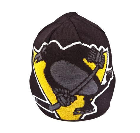 Adidas NHL winter hat | Winter | Hockey shop Sportrebel