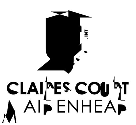 Claires Court School | Independent All-Through Boys & Girls School