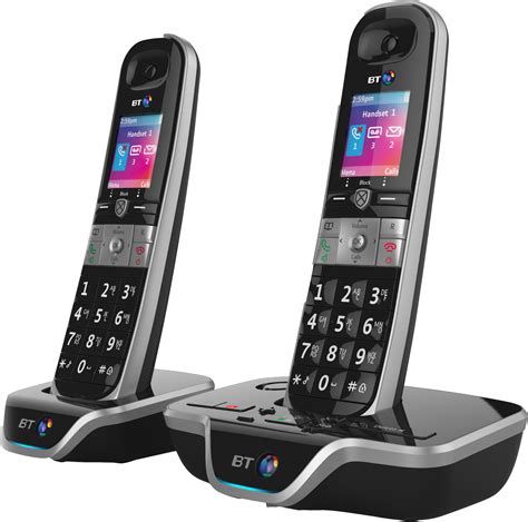 Manage your BT Home Phone Phone | BT Landline