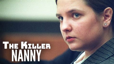 The Killer Nanny - Investigation Discovery Reality Series - Where To Watch