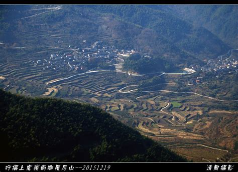 绍兴覆卮山,景区,上虞_大山谷图库