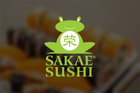 Sakae Sushi | Islandwide Delivery or Pickup | Order Online