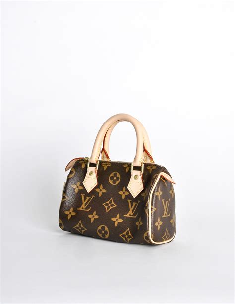 Louis Vuitton Mini Bag Price Philippines News | semashow.com