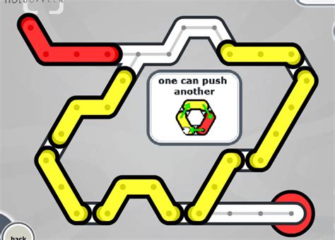 Help the Trains to Their Destination in This Fun Puzzle Game! | Fun ...