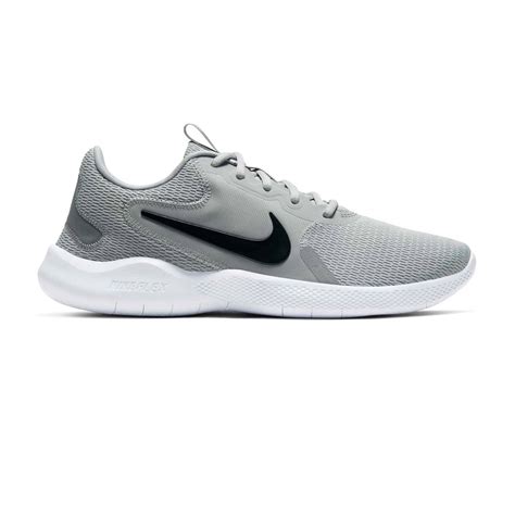 Nike Flex Experience 9 | Men's Nike Shoes